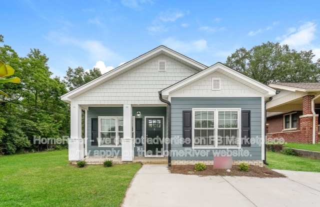 5 Carmalt St