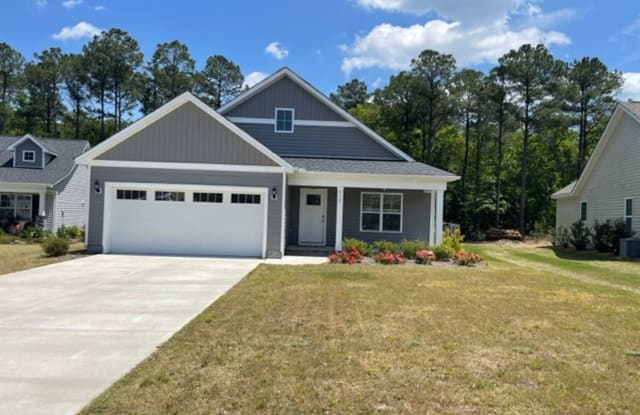 212 Pastoral Ct. - 212 Pastoral Court, Onslow County, NC 28460