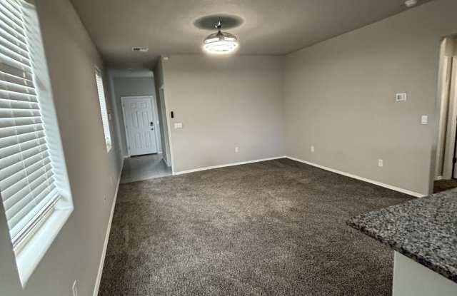 4818 Mount Salas Street Northeast