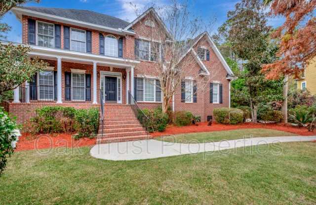 Photo of 1432 Shellfish Court