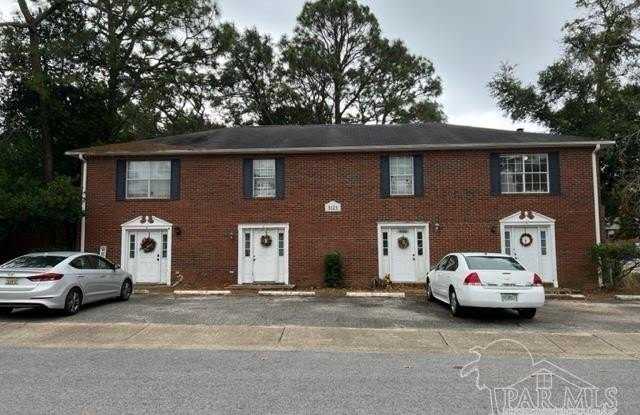 3120 Belle Meade Dr unit: B