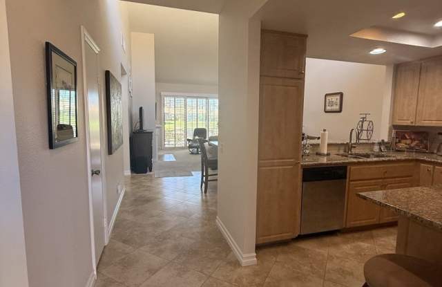 38921 Wisteria Drive