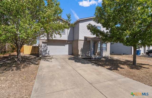 624 Northwest Crossing Drive