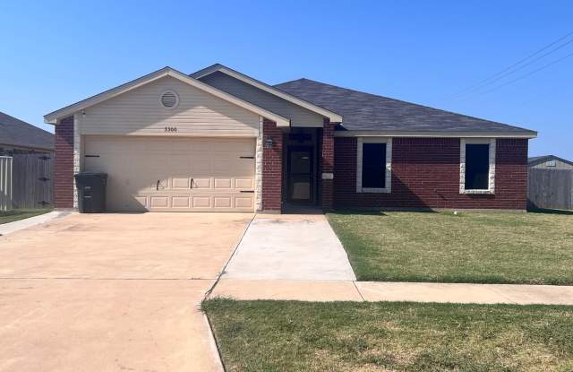 Photo of 3300 Rockwall Dr. - Call LONGHORN PROPERTIES @ 254-526-0382 FOR DETAILS