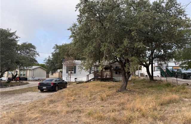 Photo of 1430 Willow Drive