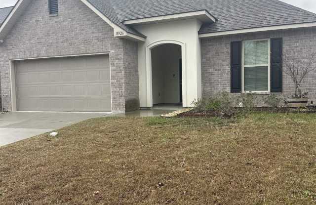 Photo of 8926 Asoka Ave