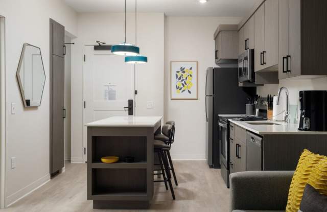 WaterWalk Jacksonville – Deerwood Park