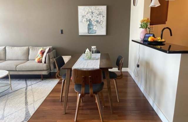 Photo of 100 Station Landing