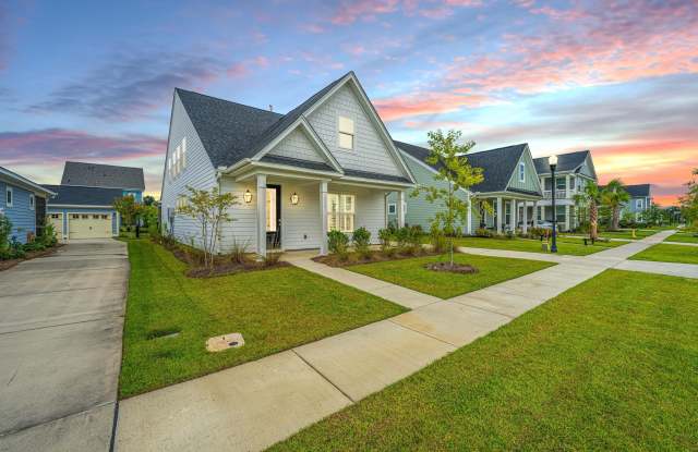 Photo of 111 Hewitt Street