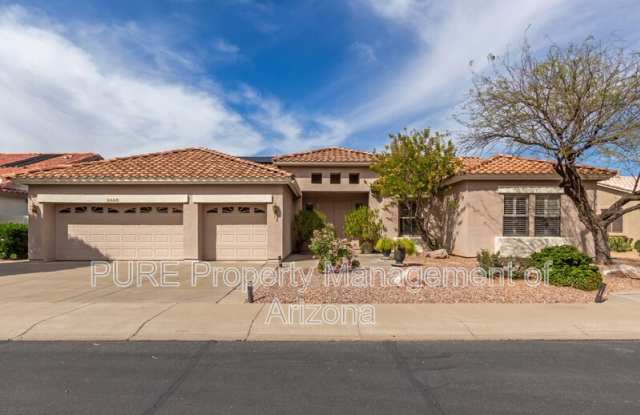 4628 E Apricot Lane
