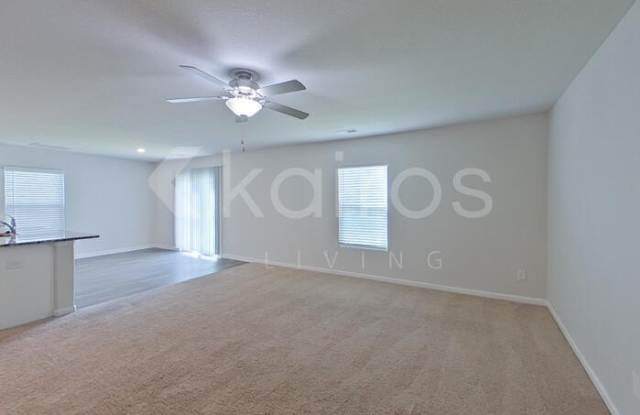 1626 Hidden Gdn Lane