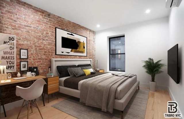 1386 Flatbush Ave