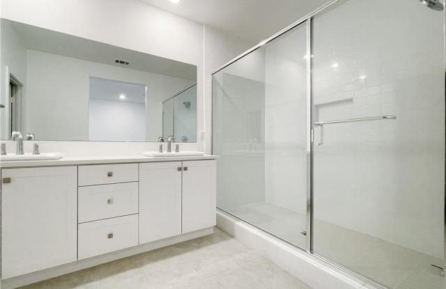 1866 S Westside Drive