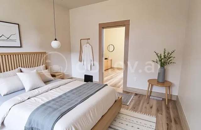 113 East Velma Avenue