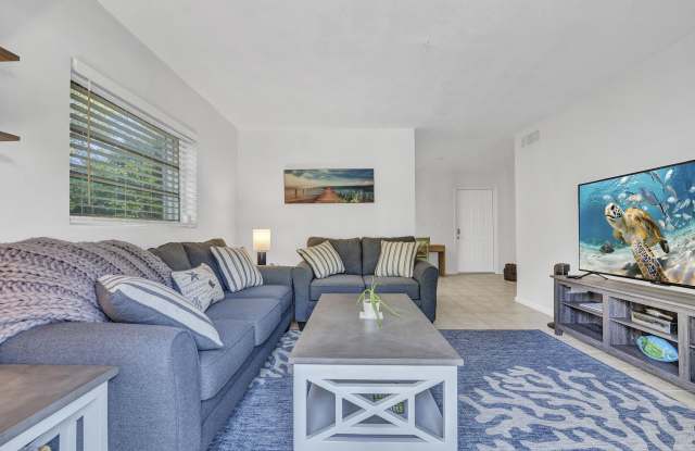 1129 Pebble Beach Lane