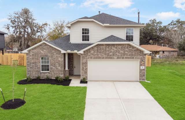 Photo of 420 Magnolia Ln