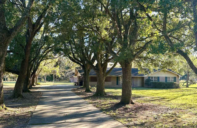 43063 Black Bayou Rd