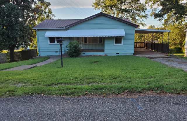 Photo of 385 2nd Avenue