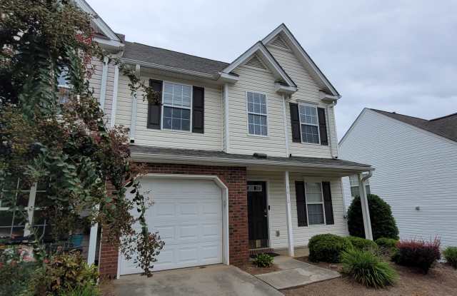 Photo of 5610 Harbor House Dr