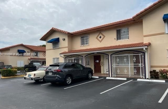 2258 W 74th St - 2258 West 74th Street, Hialeah, FL 33016