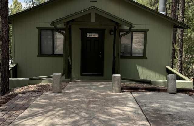 574 S Walnut Creek Loop