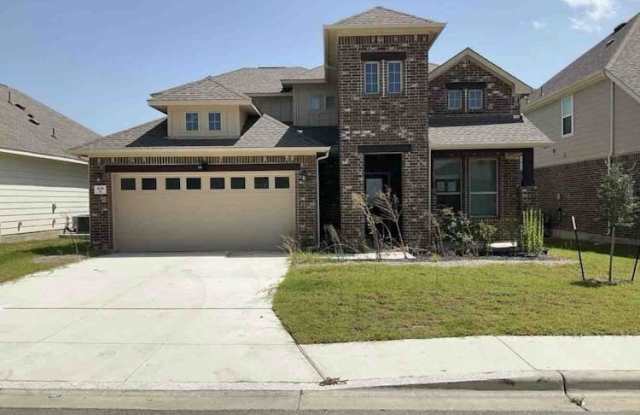 Photo of 835 Blue Violet