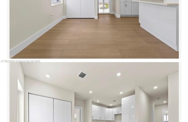 Photo of 3455 E 1st Ct