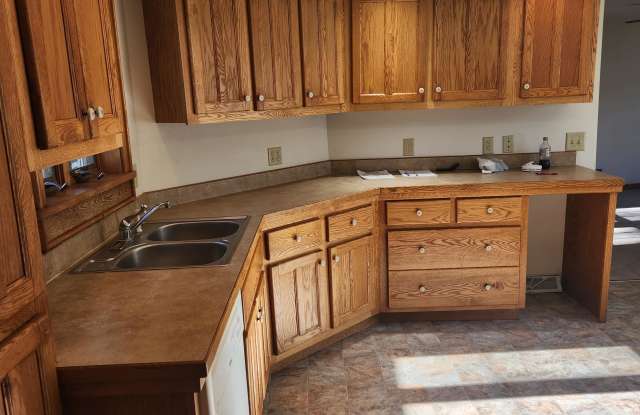 326 South 13th Street