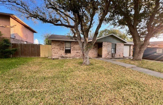 Photo of 1605 Triple Crown Drive