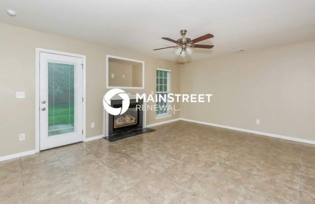 9736 Steele Meadow Road