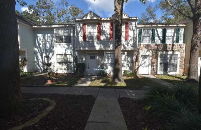 13908 FLETCHERS MILL DRIVE