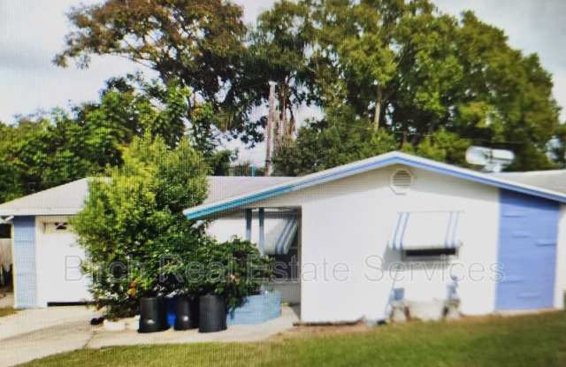 3319 Williamsburg Loop