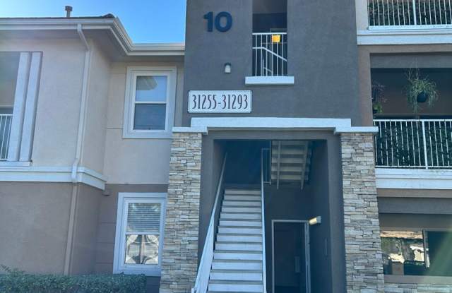 Photo of Temecula PKwy. 1 Bedroom, 1 Bath Condo with Garage