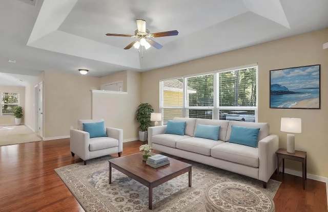 7785 Briarcreek Road