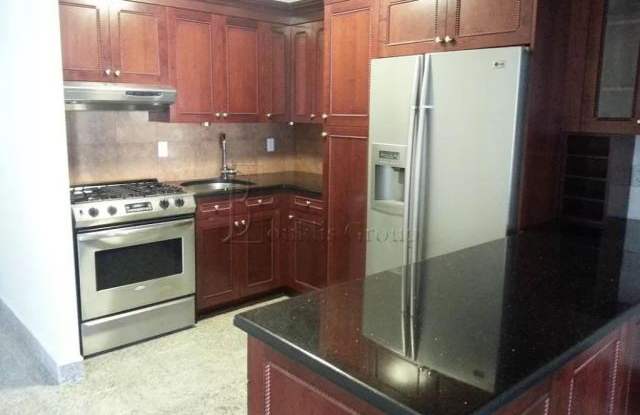 Photo of 35-17 32nd Street