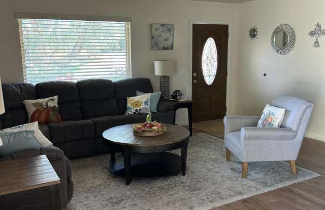 72739 Jack Kramer Lane