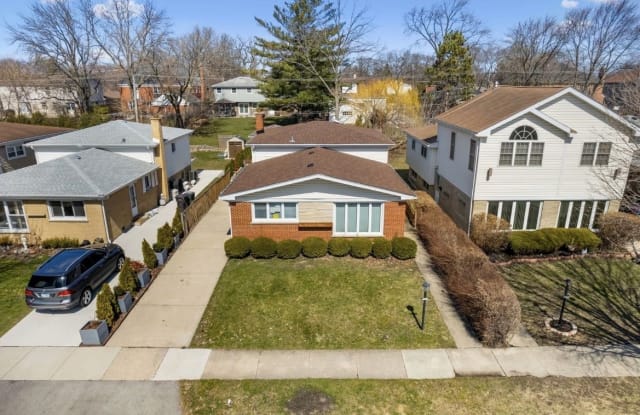 5008 Culver Street - 5008 Culver Street, Skokie, IL 60077