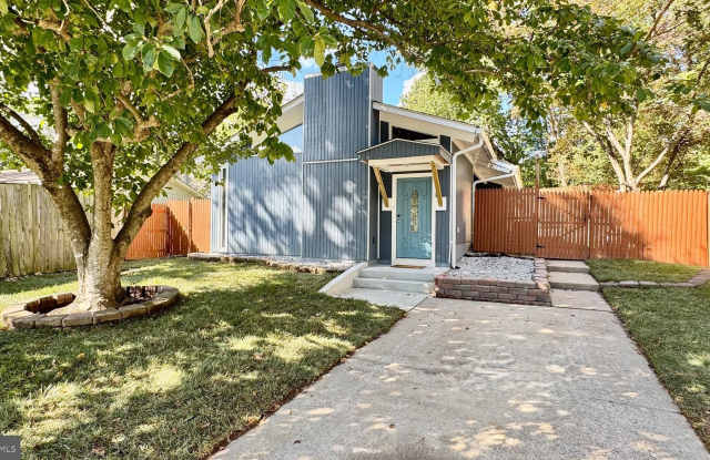 Photo of 2396 YARMOUTH Court