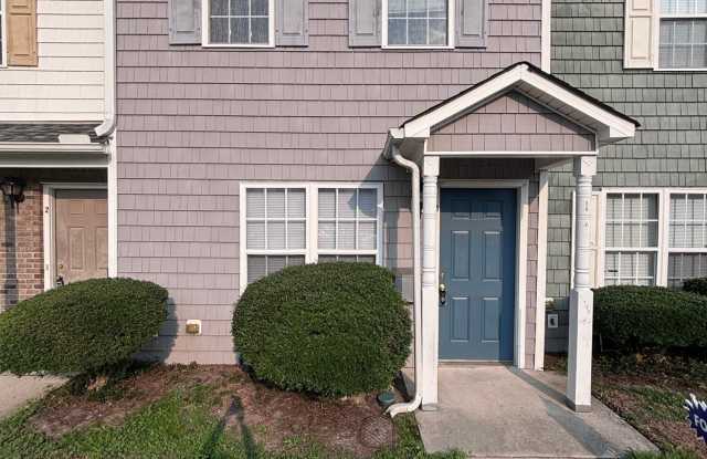 60 Rainbow Drive