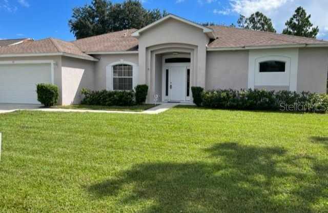 14 FELSHIRE LANE