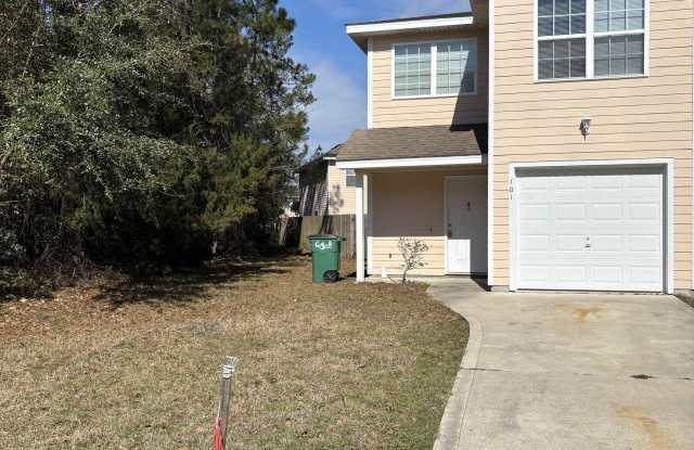 Photo of 101 Deep Bay Circle