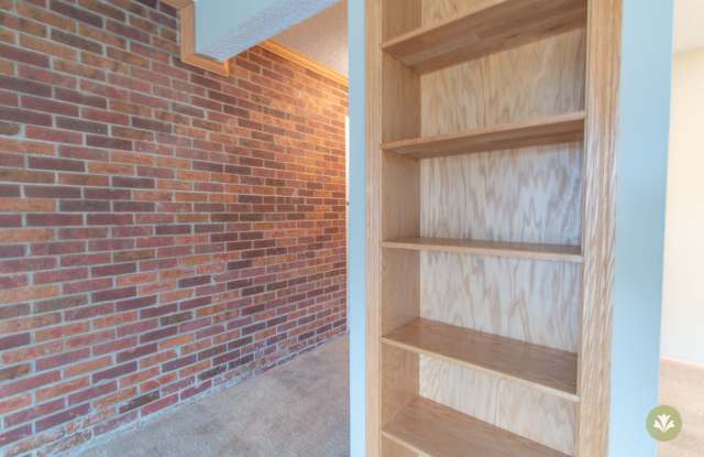 Photo of Chateau La Fleur