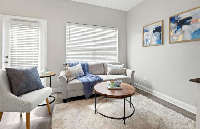 24 Talon Court unit: # 3