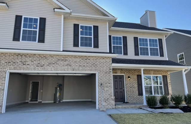 3010 Dominion Dr - 3010 Dominion Drive, Blount County, TN 37803