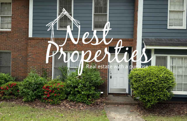 101 Manorwood Court Apt B