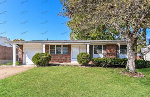 Photo of 1365 Bluefield Drive