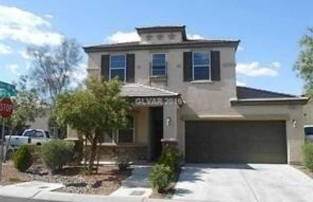 Photo of 6688 Alford Hill Court