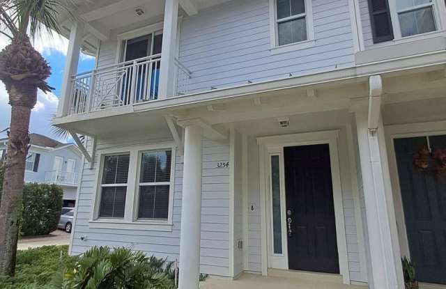 Photo of 3254 S CAROLINE DR JUPITER, FL 33458