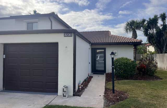 3230 Sand Dunes Court