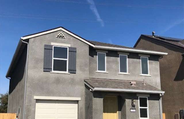 251 Shafer Ave
